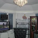 Lynebank House Hotel,