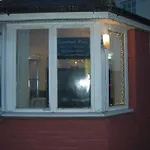 Bed & Breakfast Lynebank House Hotel,