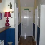 ベッド・アンド・ブレックファスト Lynebank House Hotel, 4*