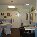 Bed & Breakfast Lynebank House Hotel, Carlisle (Cumbria)