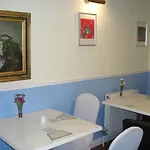 Lynebank House Hotel, 4*