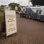 Lynebank House Hotel, 4*