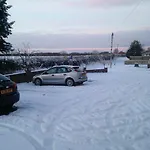 Lynebank House Hotel, ベッド・アンド・ブレックファスト