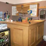 Bed & Breakfast Lynebank House Hotel, 4*