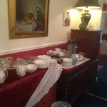 ベッド・アンド・ブレックファスト Lynebank House Hotel, カーライル