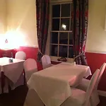 ベッド・アンド・ブレックファスト Lynebank House Hotel, 4*