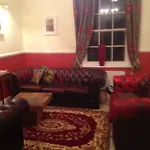 Lynebank House Hotel, 4*