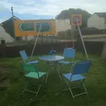 ベッド・アンド・ブレックファスト Lynebank House Hotel,