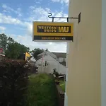 Lynebank House Hotel, ベッド・アンド・ブレックファスト カーライル