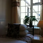 ベッド・アンド・ブレックファスト Lynebank House Hotel, カーライル
