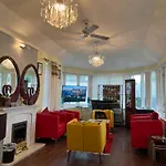 Lynebank House Hotel,