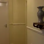 Lynebank House Hotel, カーライル