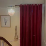 ベッド・アンド・ブレックファスト Lynebank House Hotel, 4*