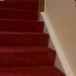 Lynebank House Hotel, ベッド・アンド・ブレックファスト