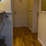 ベッド・アンド・ブレックファスト Lynebank House Hotel,