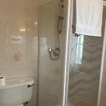 Panzió Lynebank House Hotel,