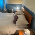 Lynebank House Hotel,