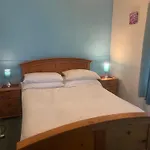 Lynebank House Hotel, Panzió 4*