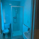 Lynebank House Hotel, 4* Carlisle