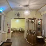Lynebank House Hotel, Panzió