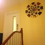 Lynebank House Hotel, カーライル