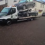 ベッド・アンド・ブレックファスト Lynebank House Hotel, 4*