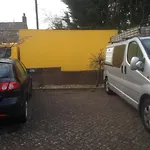 ベッド・アンド・ブレックファスト Lynebank House Hotel, 4*