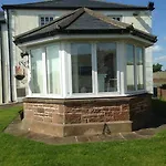 Lynebank House Hotel,