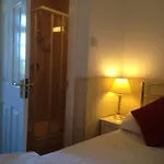 Lynebank House Hotel, カーライル