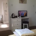 Lynebank House Hotel, カーライル