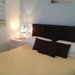 ベッド・アンド・ブレックファスト Lynebank House Hotel, カーライル