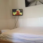 Lynebank House Hotel, 4* カーライル