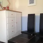 Lynebank House Hotel, ベッド・アンド・ブレックファスト 4*