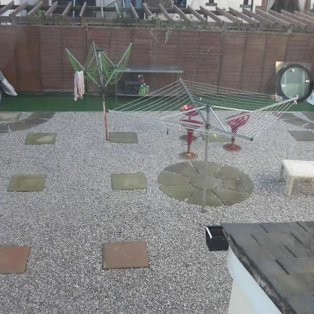 Lynebank House Hotel, Bed & Breakfast 4* Carlisle (Cumbria)