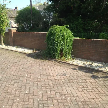 Lynebank House Hotel, Bed & Breakfast 4* Carlisle (Cumbria)