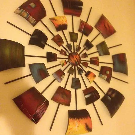 Lynebank House Hotel, Bed & Breakfast 4* Carlisle (Cumbria)