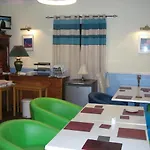 Lynebank House Hotel, Bed & Breakfast