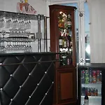 Lynebank House Hotel, Bed & Breakfast Bed & Breakfast Carlisle (Cumbria)