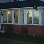 Bed & Breakfast Lynebank House Hotel, Bed & Breakfast Carlisle (Cumbria)