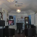 Bed & Breakfast Lynebank House Hotel, Bed & Breakfast 4*