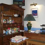 Lynebank House Hotel, Bed & Breakfast Carlisle (Cumbria)