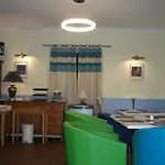 Lynebank House Hotel, Bed & Breakfast Bed & Breakfast 4*