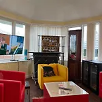 Lynebank House Hotel, Bed & Breakfast Bed & Breakfast Carlisle (Cumbria)