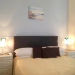 Lynebank House Hotel, Bed & Breakfast 4*
