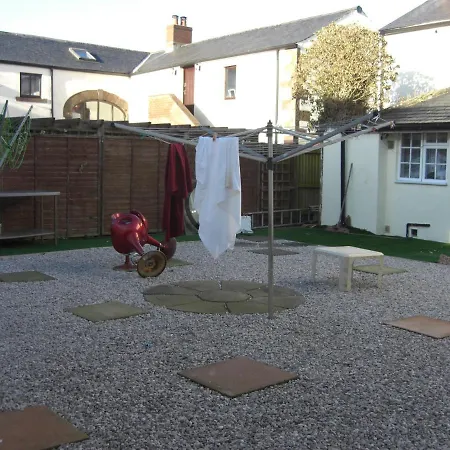 Lynebank House Hotel, Bed & Breakfast
