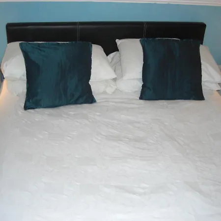 Lynebank House Hotel, Bed & Breakfast