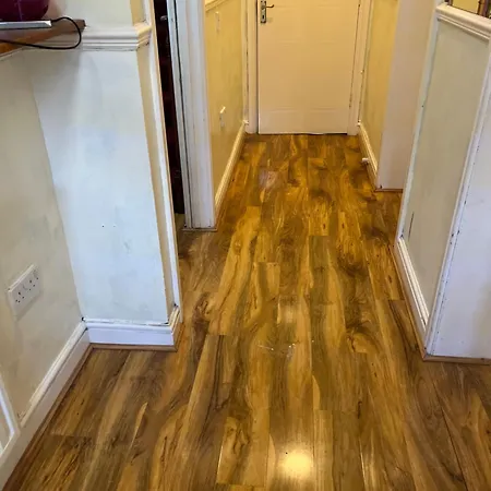 Bed & Breakfast Lynebank House Hotel, Bed & Breakfast 4*