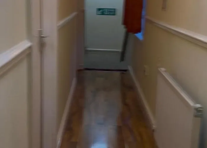 Bed & Breakfast Lynebank House Hotel, Bed & Breakfast Carlisle (Cumbria)