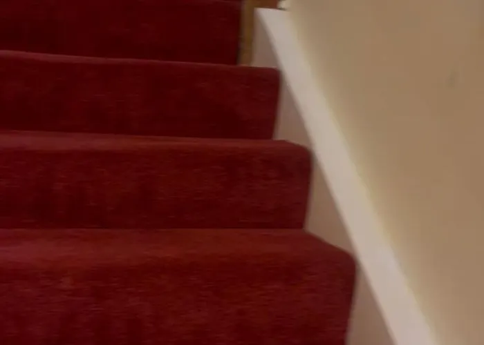 Lynebank House Hotel, Bed & Breakfast Bed & Breakfast