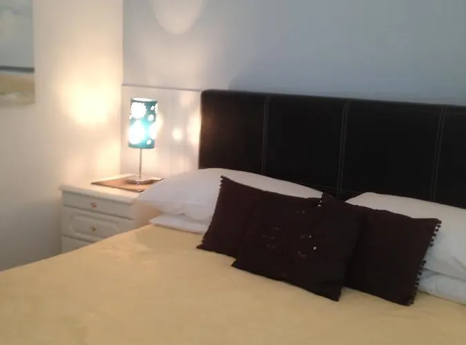 Bed & Breakfast Lynebank House Hotel, Bed & Breakfast Carlisle (Cumbria)